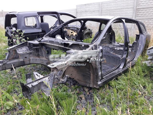 767511687R RENAULT купить в Одесса