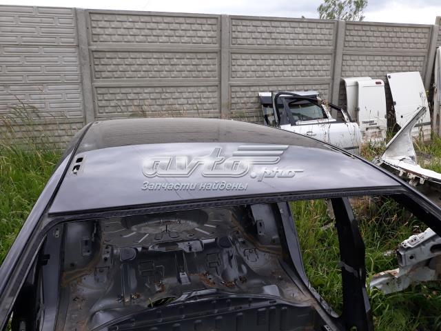 767511687R купить Львов
