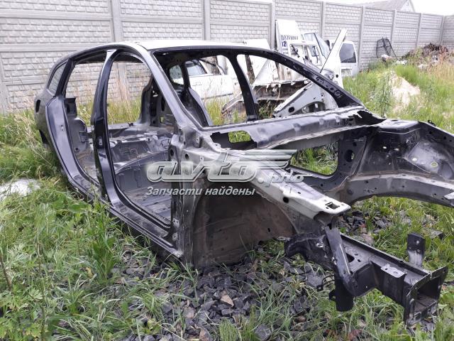 767511687R RENAULT купить в Житомир