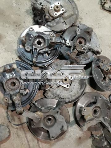 7700830220 RENAULT Ступица передняя купить в Запорожье