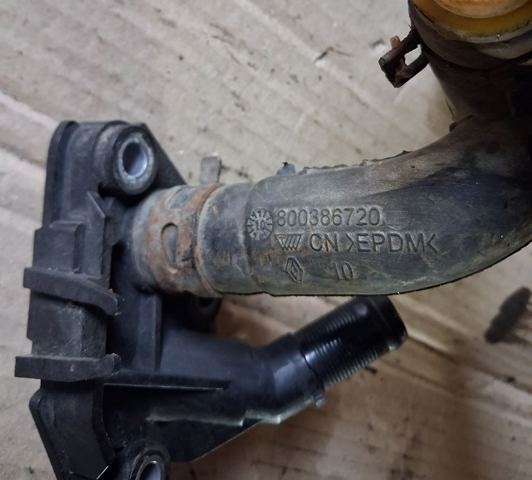 800386720 RENAULT купить в Житомир