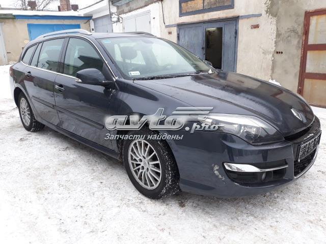 801000025R Дверь передняя правая купить Полтава