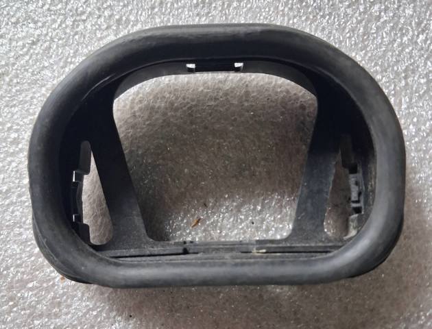 808943012R RENAULT купить в Николаев