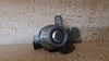 Срог клапан 8200282949 RENAULT