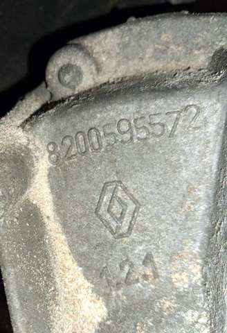 8200595572 КПП купить Одесса
