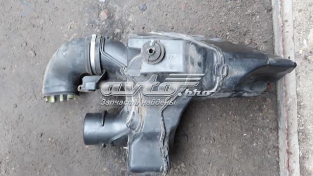 8200686267 RENAULT Резонатор воздушного фильтра купить в Запорожье