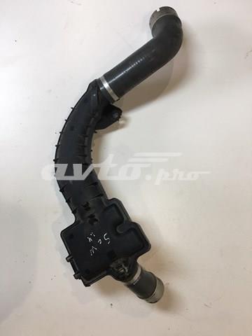 8200795490 RENAULT купить в Запорожье