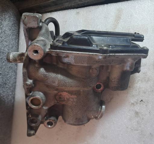 RENAULT 8200804050 в наличии Тернополь