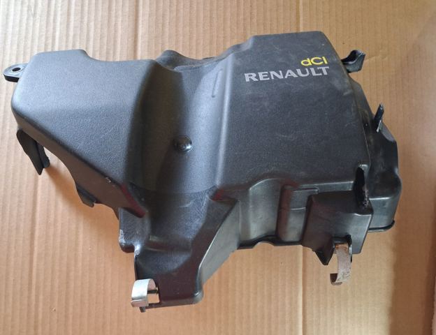 8201003937 RENAULT купить в Сумы