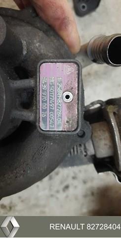 RENAULT 82728404 в наличии Кривой Рог