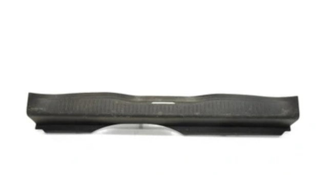 849210002R RENAULT купить в Черкассы