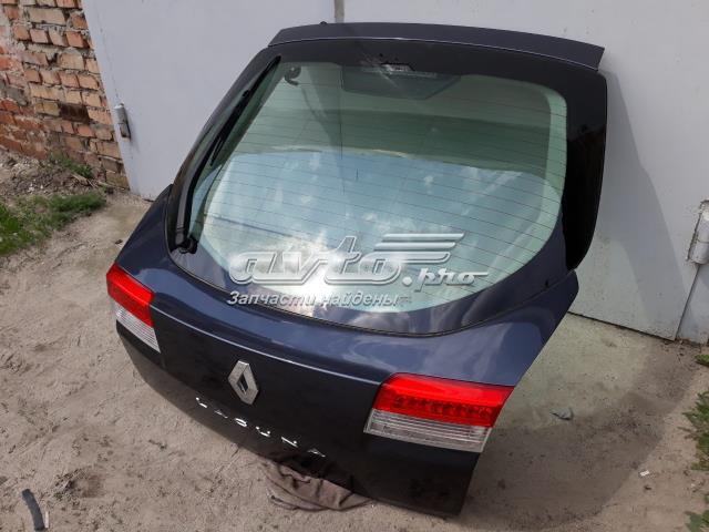 RENAULT 901000820R Ляда в наличии Полтава