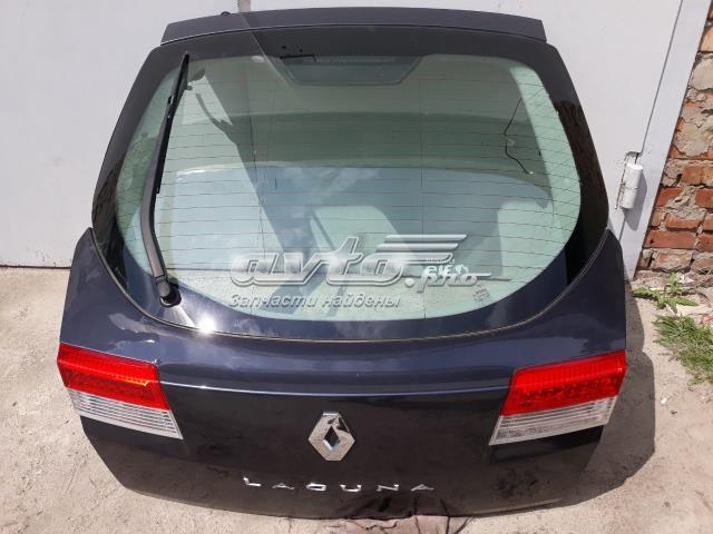 901000820R RENAULT Ляда купить в Львов