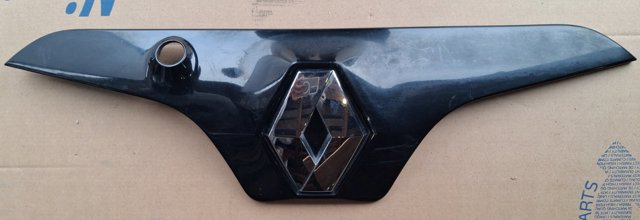 90810JY00A купить Киев