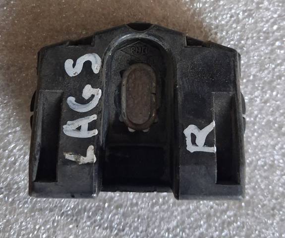 908780005R RENAULT купить в Днепр