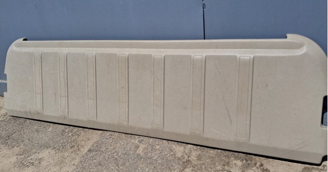 90901JY00A RENAULT купить в Каменское
