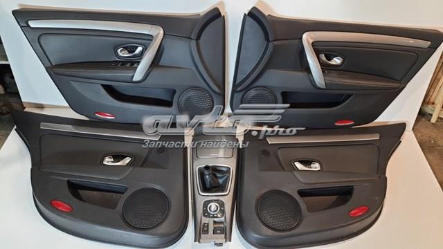 969129526R RENAULT купить в Черкассы