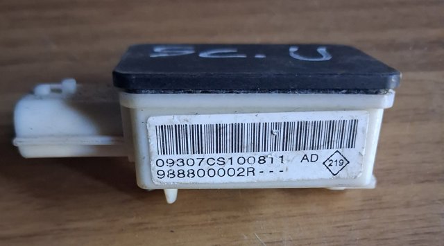 988800002R купить Павлоград