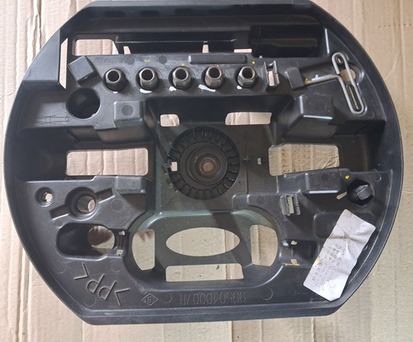 995040007R купить Ровно