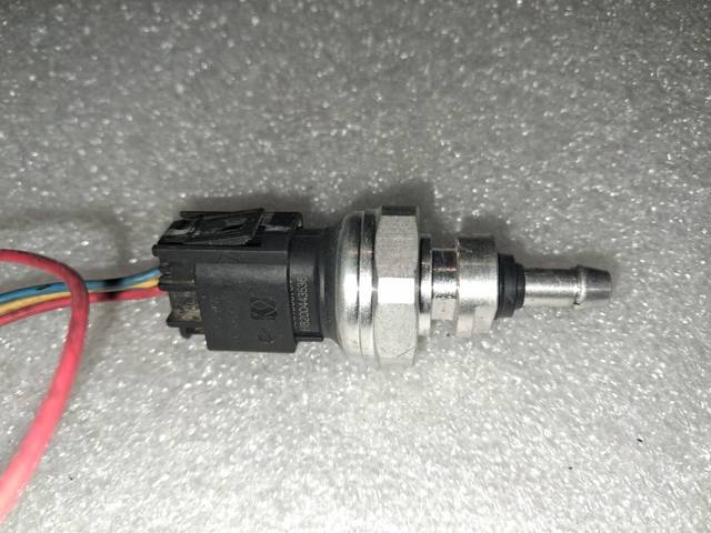 H8200443536 RENAULT купить в Тернополь