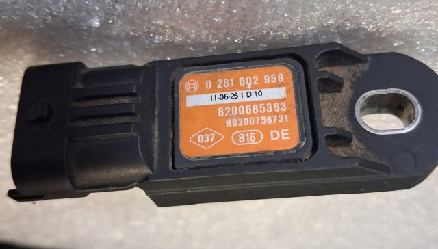 H8200758731 купить Николаев