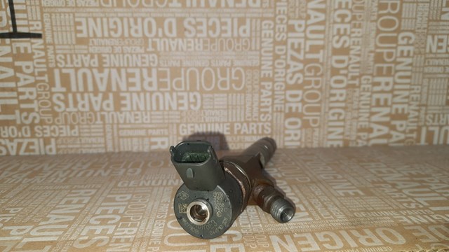 H82778396 RENAULT купить в Киев