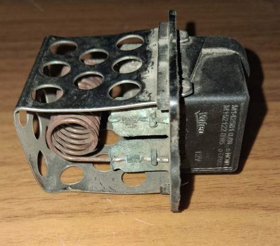M142561 купить Житомир