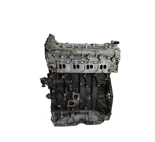 M9RG832 Двигатель купить Полтава