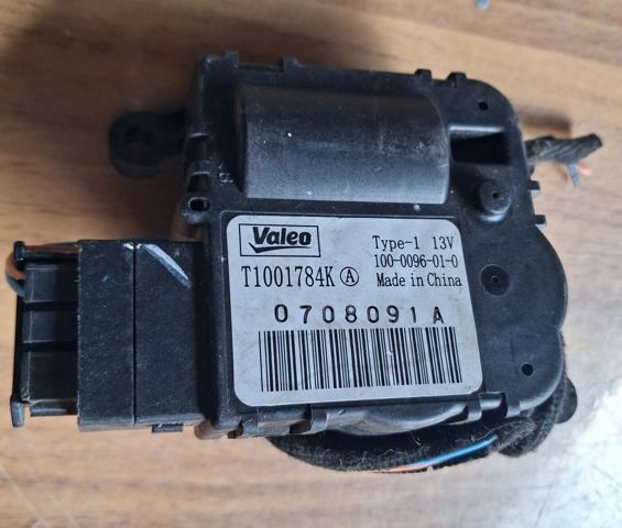 RENAULT T1001784K в наличии Каменское