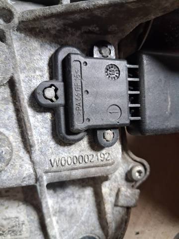 W000002192 RENAULT купить в Львов