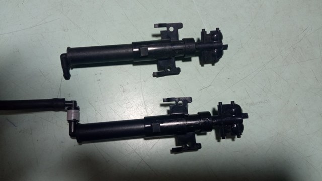 1017639 LAND ROVER купить в Харьков