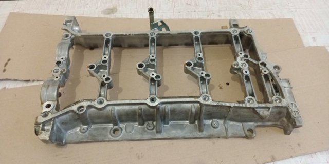 1110325021 TOYOTA купить в Днепр