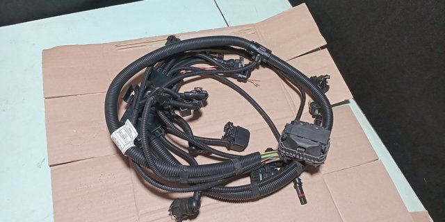BMW 12518601842 в наличии Ровно