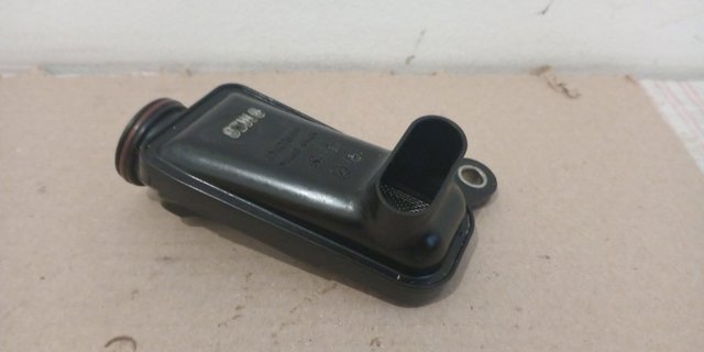 15104F0010 TOYOTA купить в Тернополь
