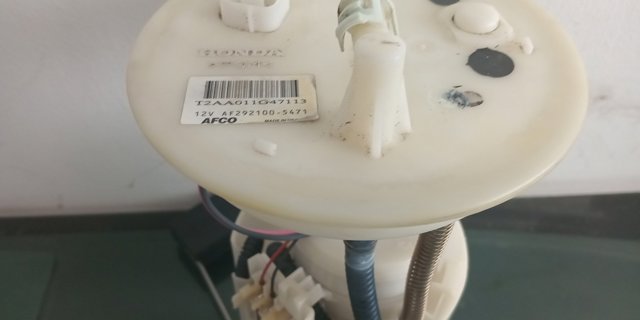 HONDA 17045T2AL00 в наличии Черновцы