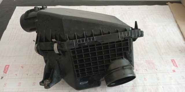 172105A2A00 купить Каменское
