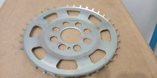 TOYOTA 1931525010 в наличии Харьков