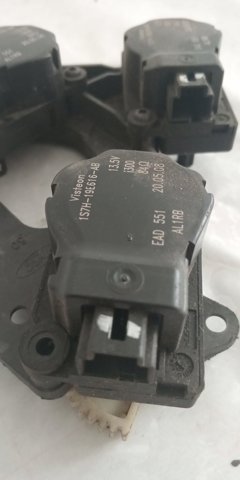 1S7H19E616AB FORD купить в Тернополь