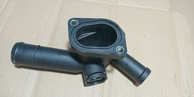 297918624 купить Ирпень