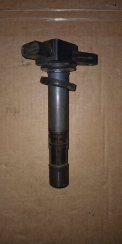 2W9312A366BA Катушка зажигания купить Днепр
