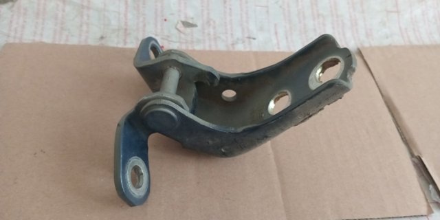 HONDA 67450T2FA01ZZ в наличии Тернополь