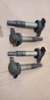 Катушка 6R8312A366AA LAND ROVER