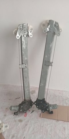 HONDA 72250T2AA11 в наличии Украина
