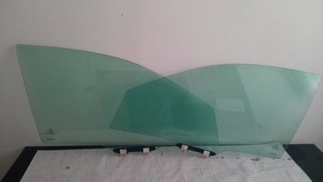 73350T2FA00 купить Черкассы