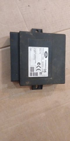 LAND ROVER 7H421560AB в наличии Львов