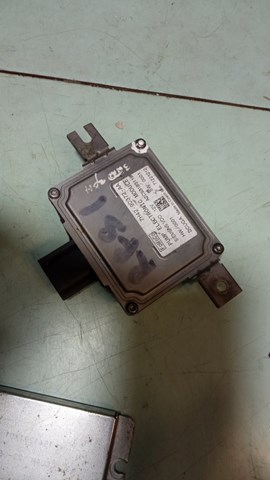7H429D372AA купить Черкассы