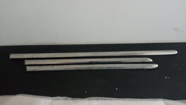 877323L000 HYUNDAI купить в Украина