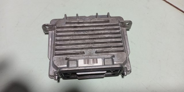 89089352 VALEO Ксенон, блок управления купить в Одесса