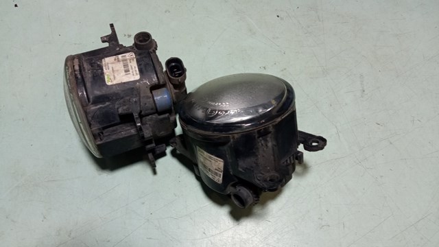 VALEO 89210094 Фара противотуманная левая/правая в наличии Павлоград
