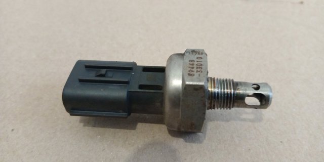 8944833010 TOYOTA Датчик давления масла купить в Черкассы